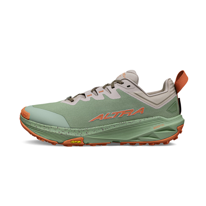 Altra Men's Experience Wild 3+