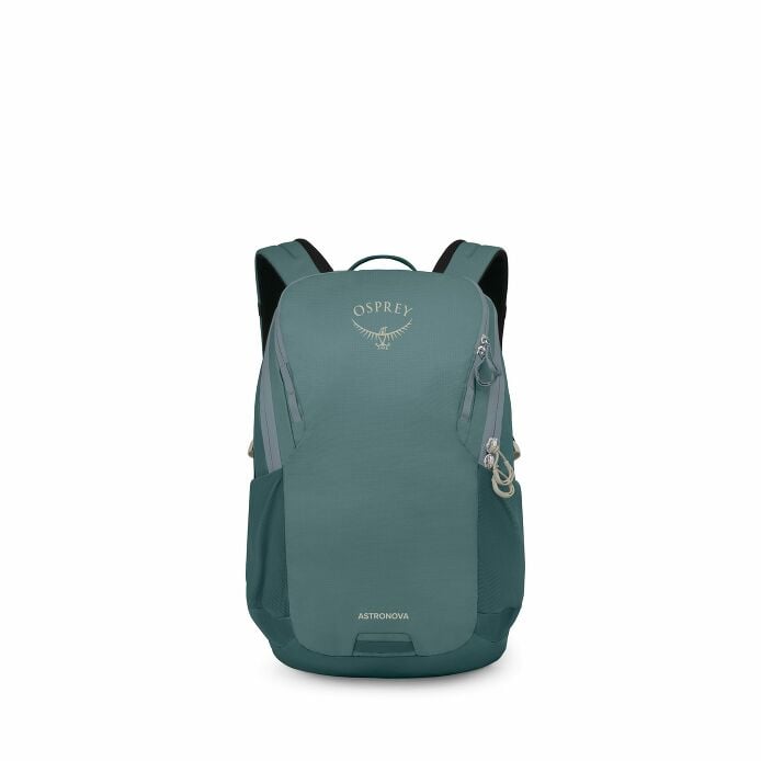 Osprey Astronova