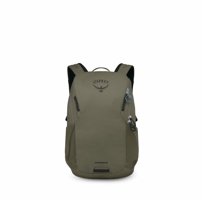 Osprey Astronova