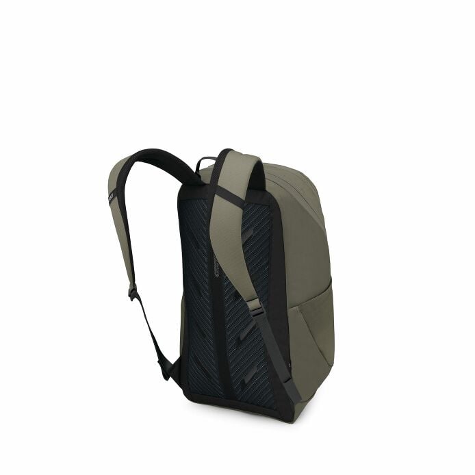 Osprey Astronova