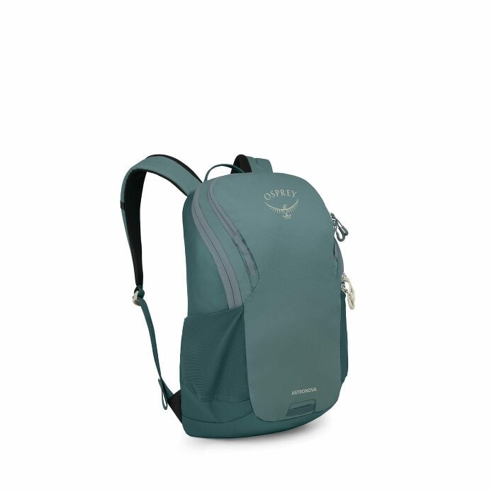 Osprey Astronova