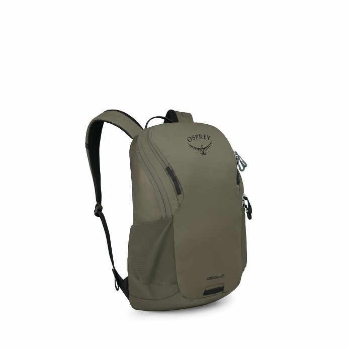 Osprey Astronova