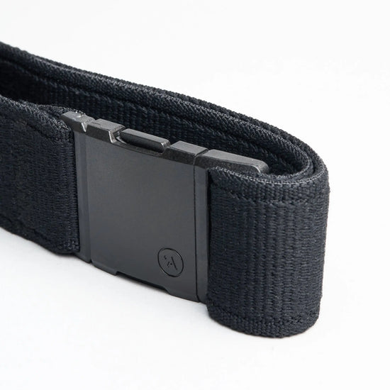 Arcade Belts Atlas