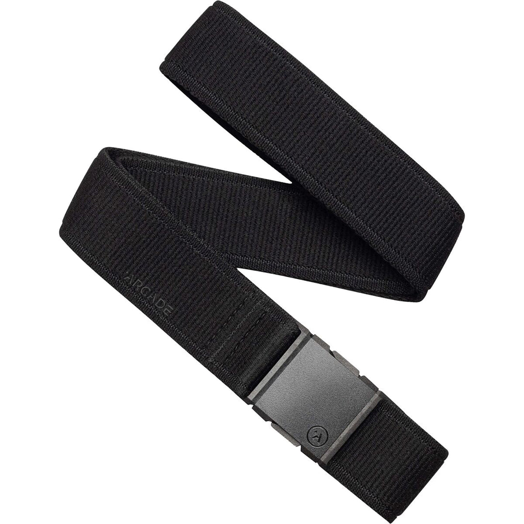 Arcade Belts Atlas Slim