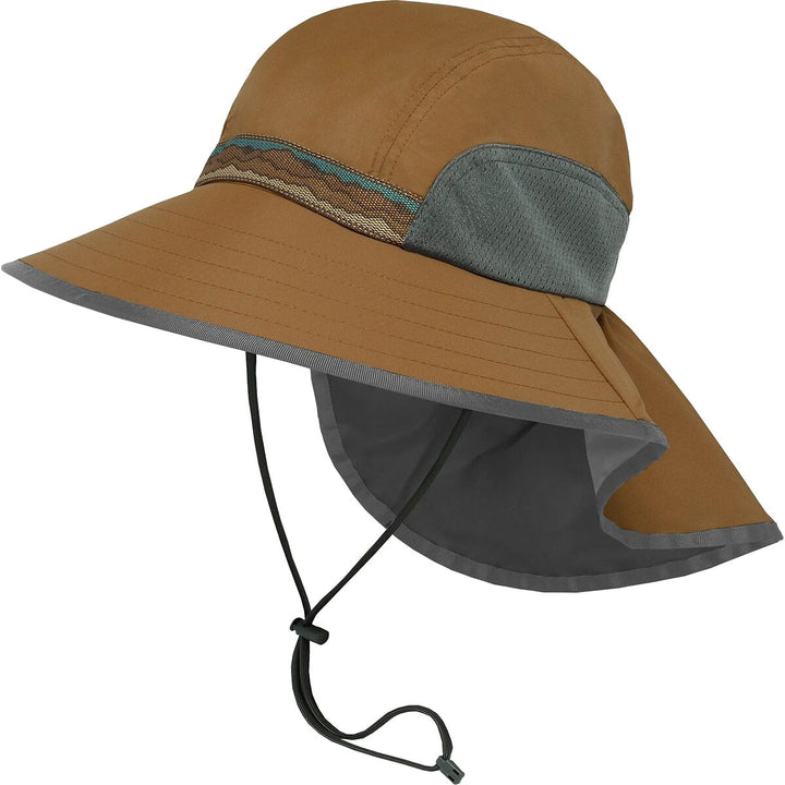 Sunday Afternoons Adventure Hat