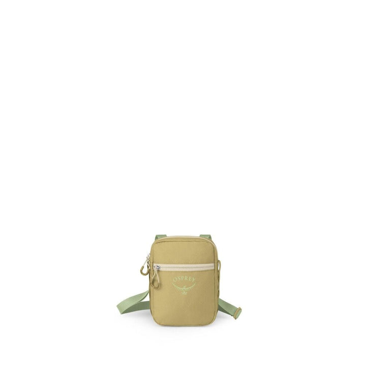 Osprey Daylite Small Crossbody