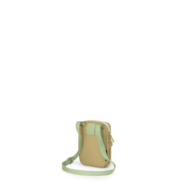 Osprey Daylite Small Crossbody