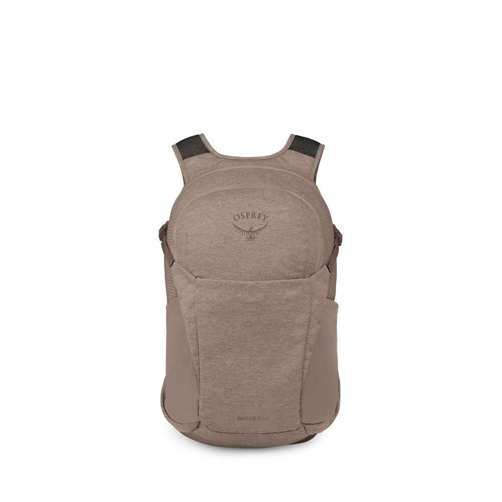 Osprey Daylite Plus Driftshade