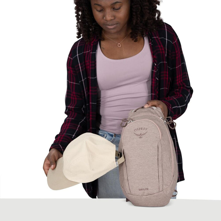 Osprey Daylite Sling Bag Driftshade