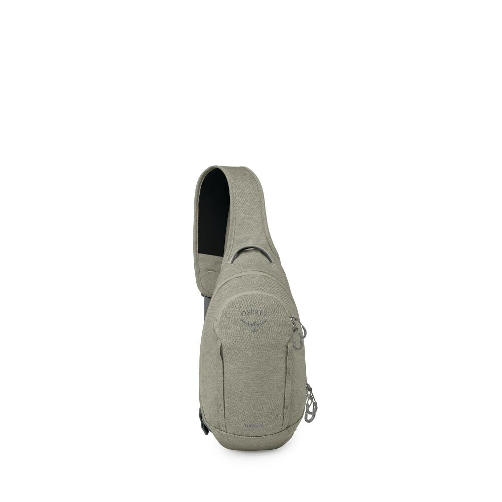 Osprey Daylite Sling Bag Driftshade