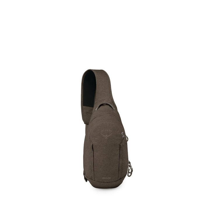 Osprey Daylite Sling Bag Driftshade