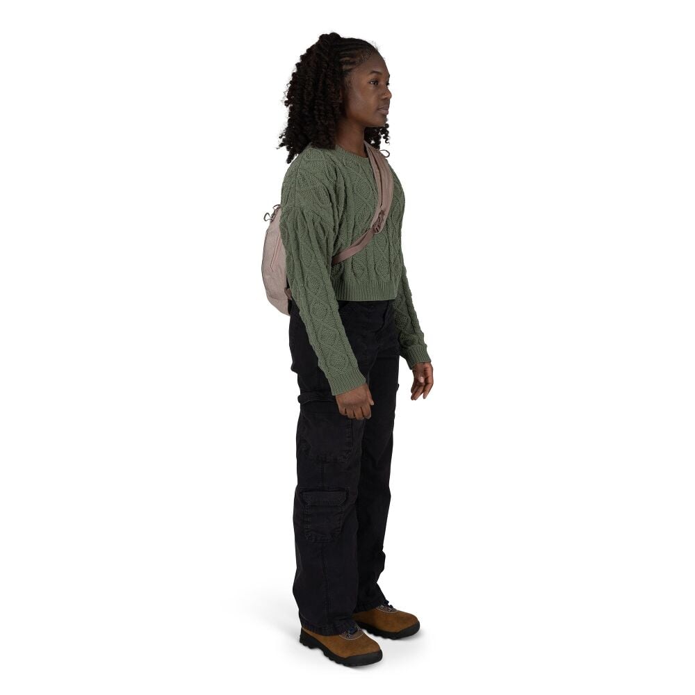 Osprey Daylite Sling Bag Driftshade