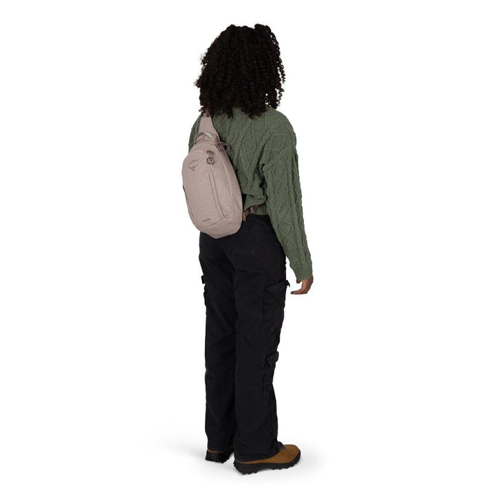 Osprey Daylite Sling Bag Driftshade