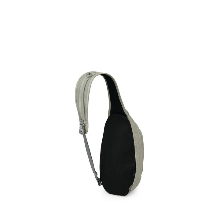 Osprey Daylite Sling Bag Driftshade