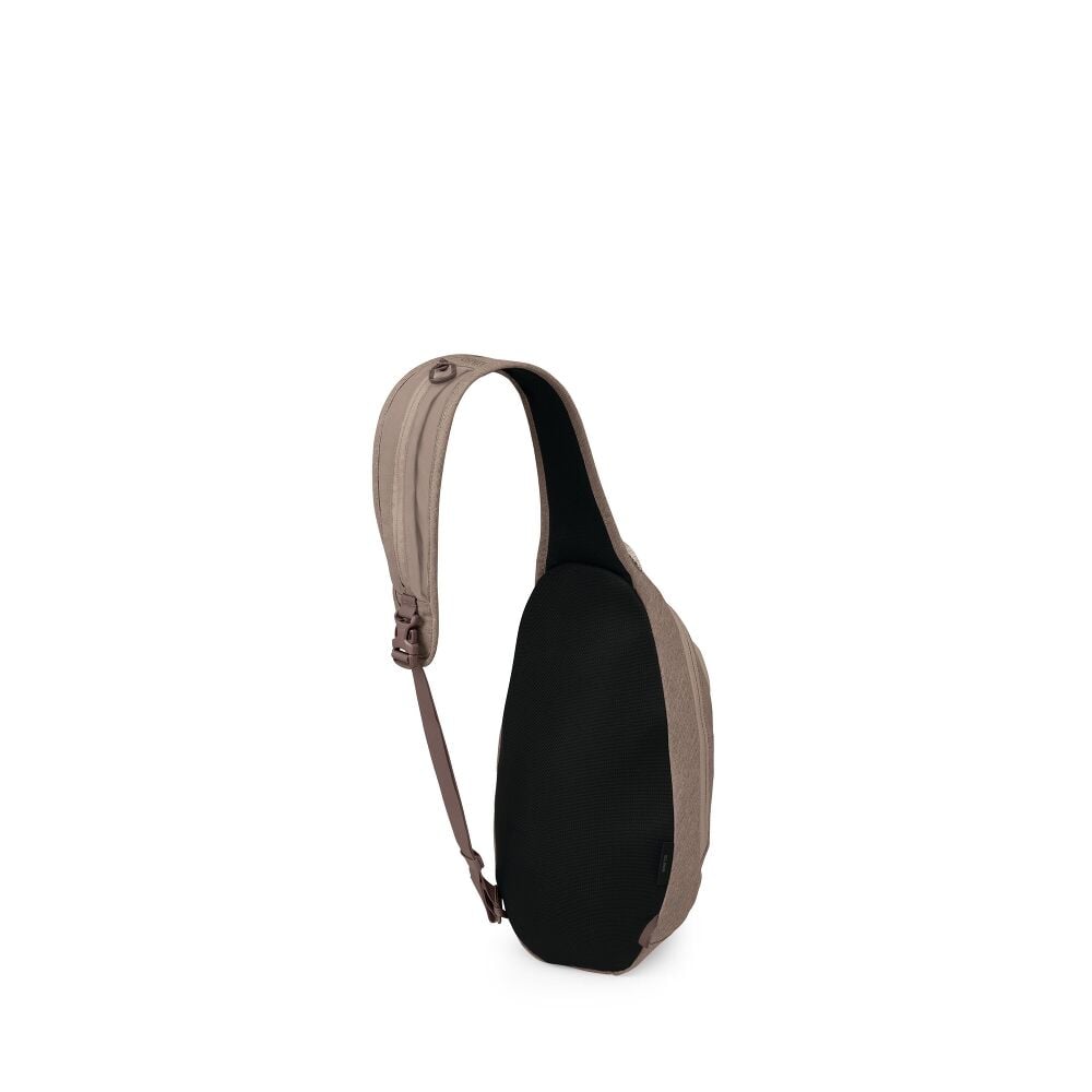 Osprey Daylite Sling Bag Driftshade