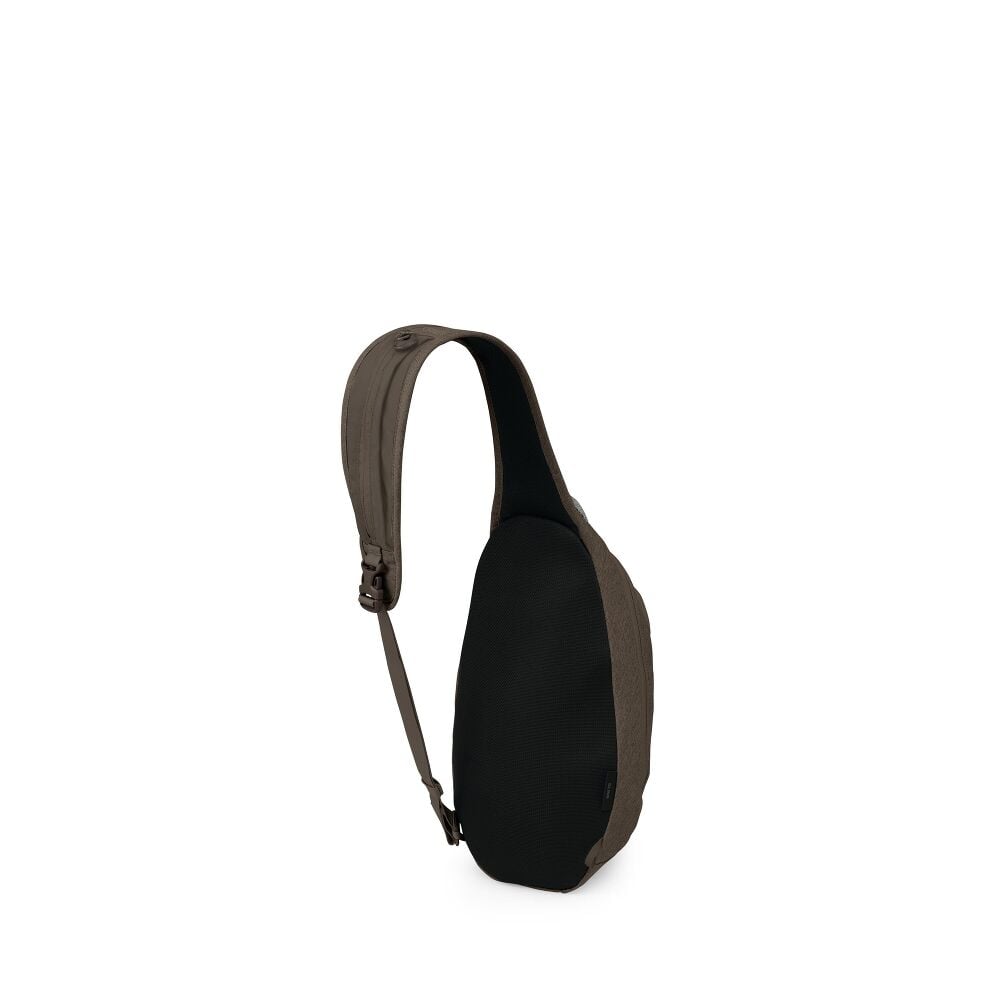 Osprey Daylite Sling Bag Driftshade