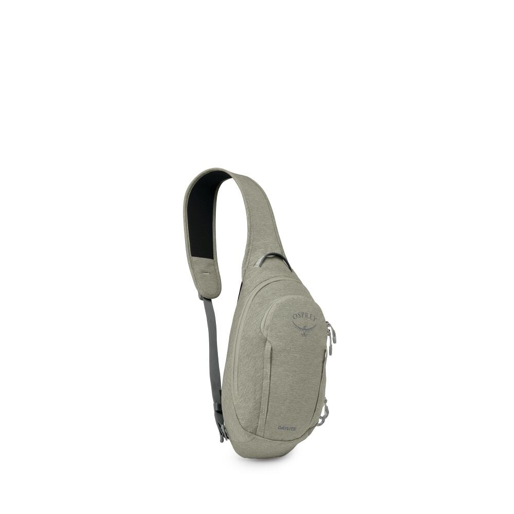 Osprey Daylite Sling Bag Driftshade