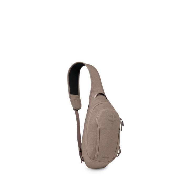 Osprey Daylite Sling Bag Driftshade