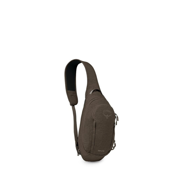 Osprey Daylite Sling Bag Driftshade