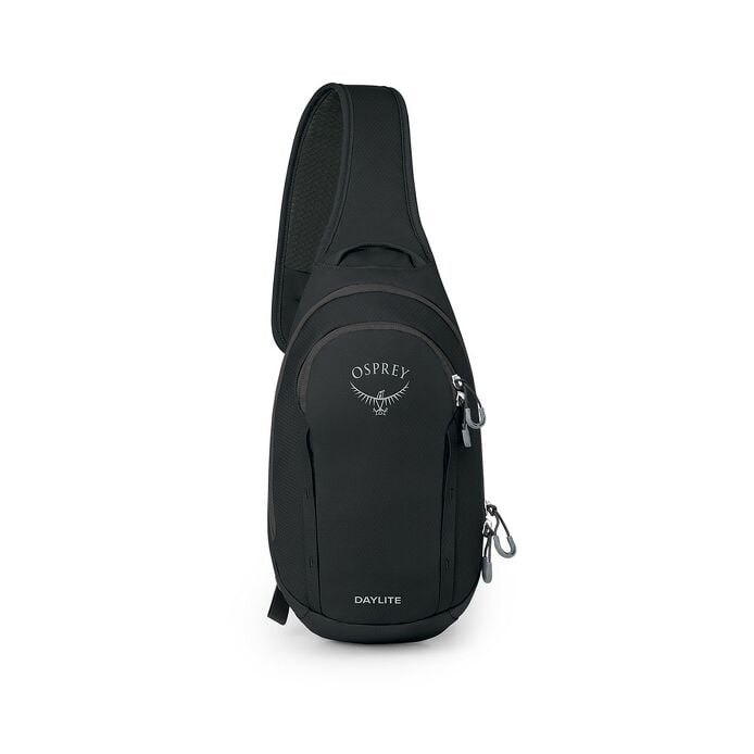 Osprey Daylite Sling
