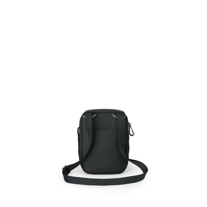 Osprey Daylite Small Crossbody