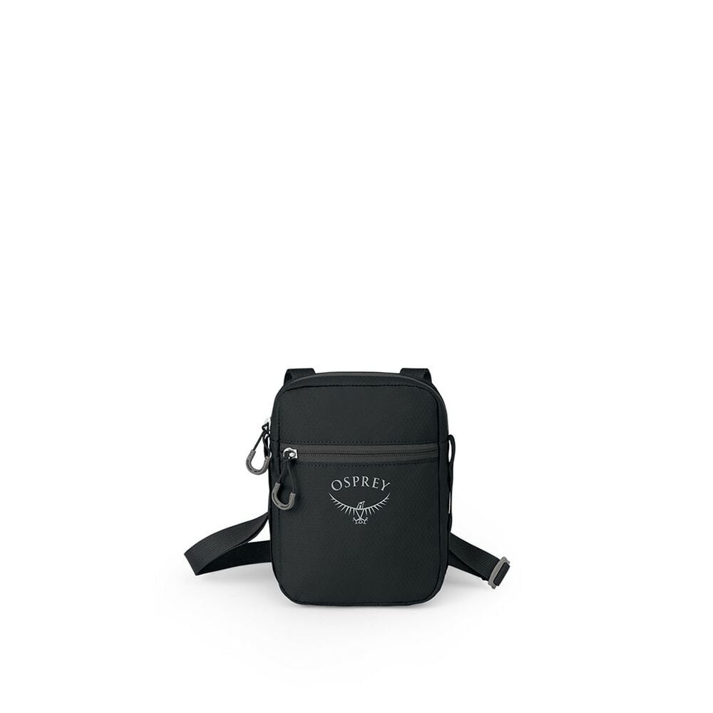 Osprey Daylite Small Crossbody