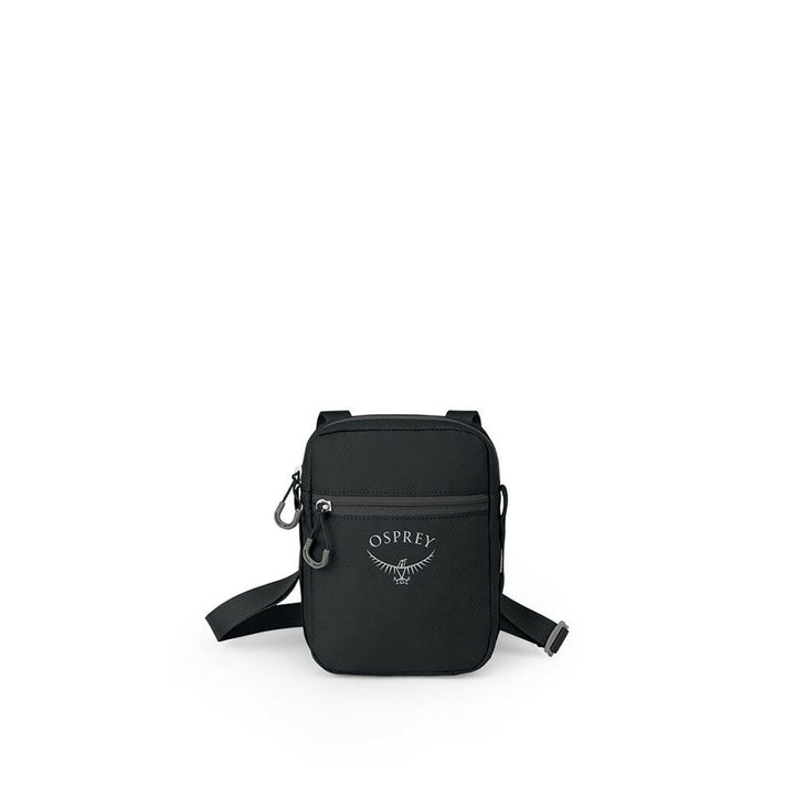 Osprey Daylite Small Crossbody