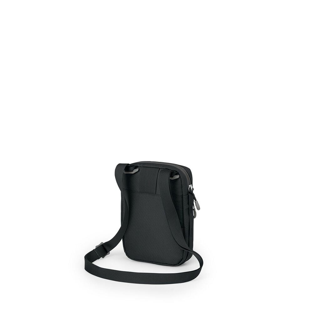 Osprey Daylite Small Crossbody