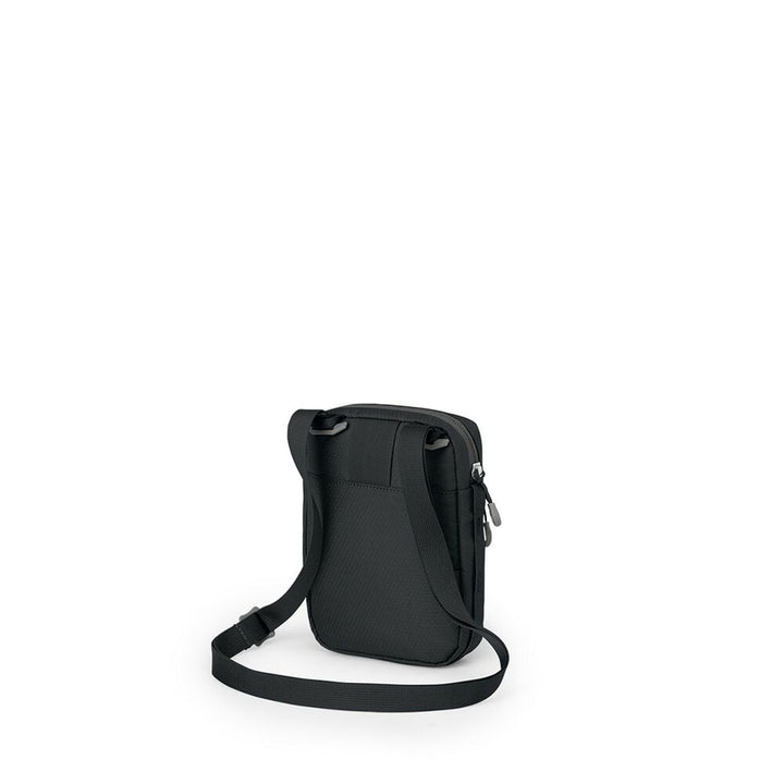 Osprey Daylite Small Crossbody