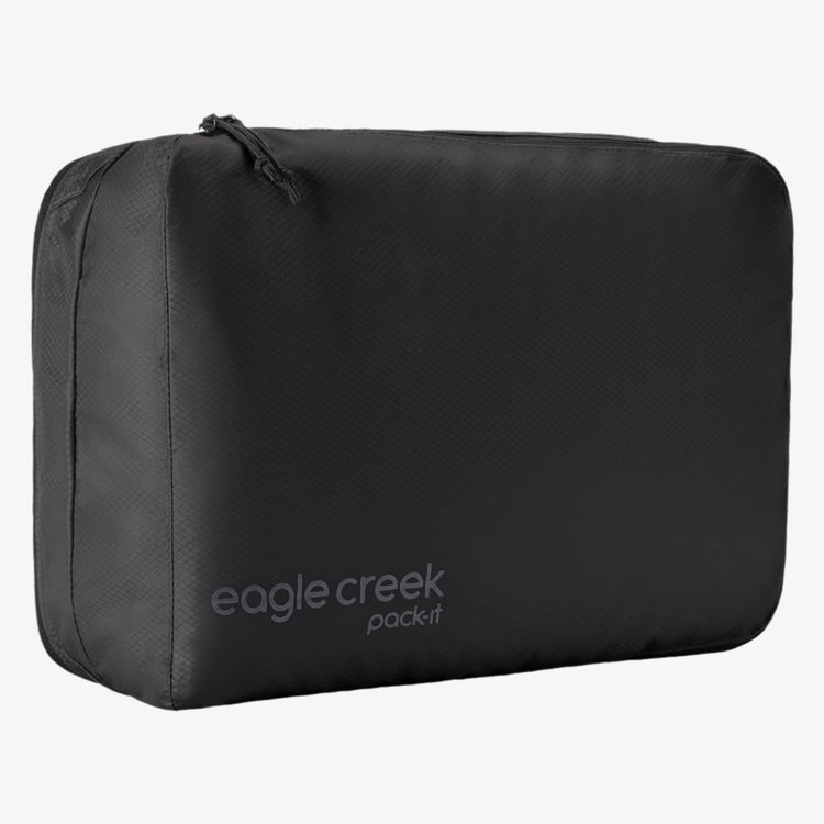 Eagle Creek Pack-It Isolate Clean/Dirty Cube M