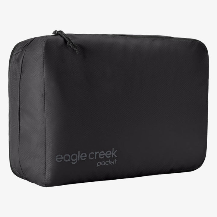 Eagle Creek Pack-It Isolate Clean/Dirty Cube M