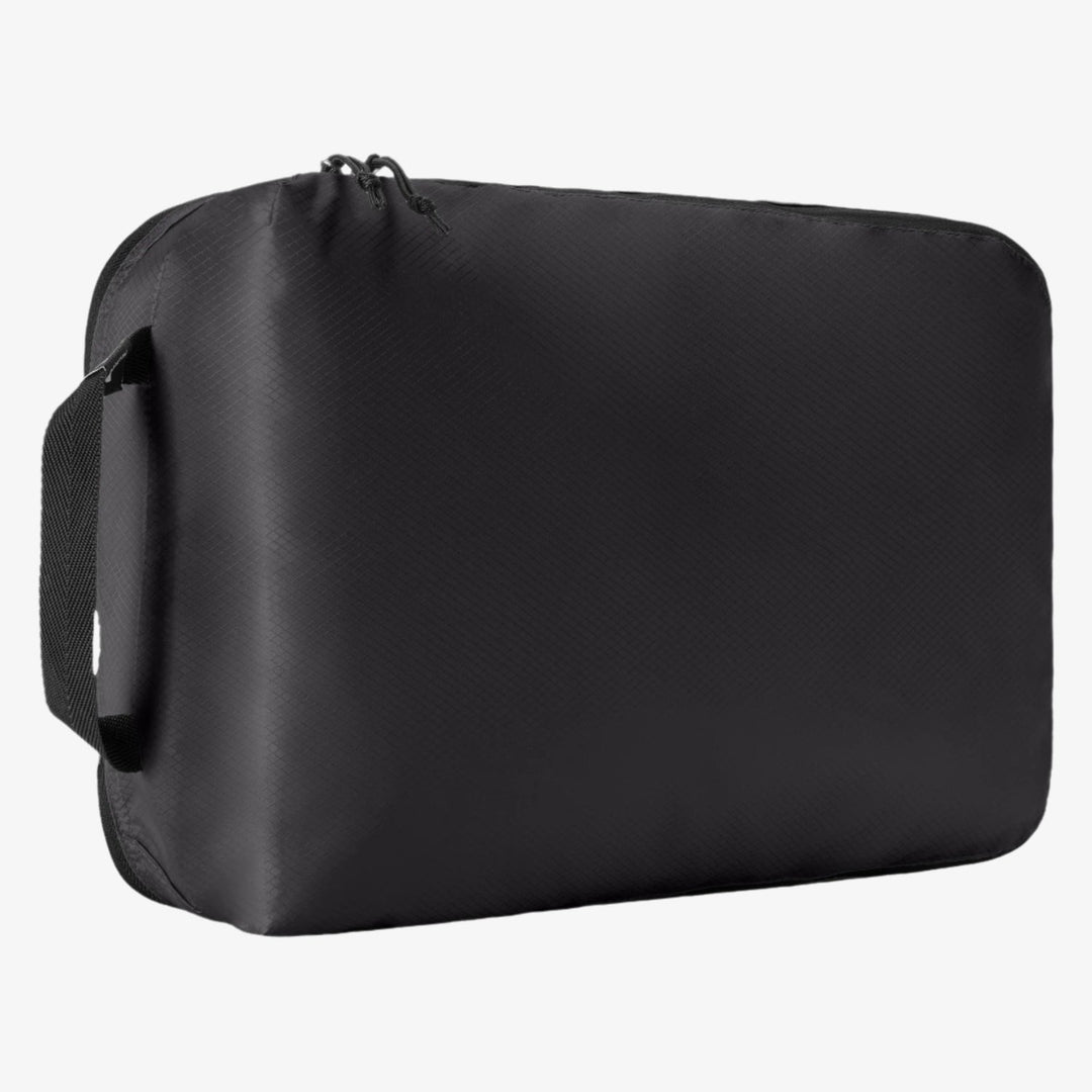 Eagle Creek Pack-It Isolate Clean/Dirty Cube M