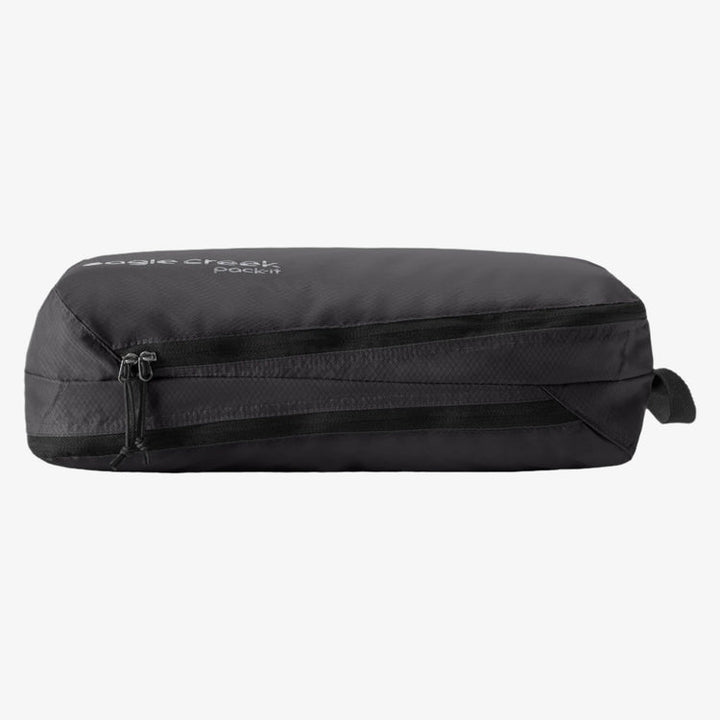 Eagle Creek Pack-It Isolate Clean/Dirty Cube M