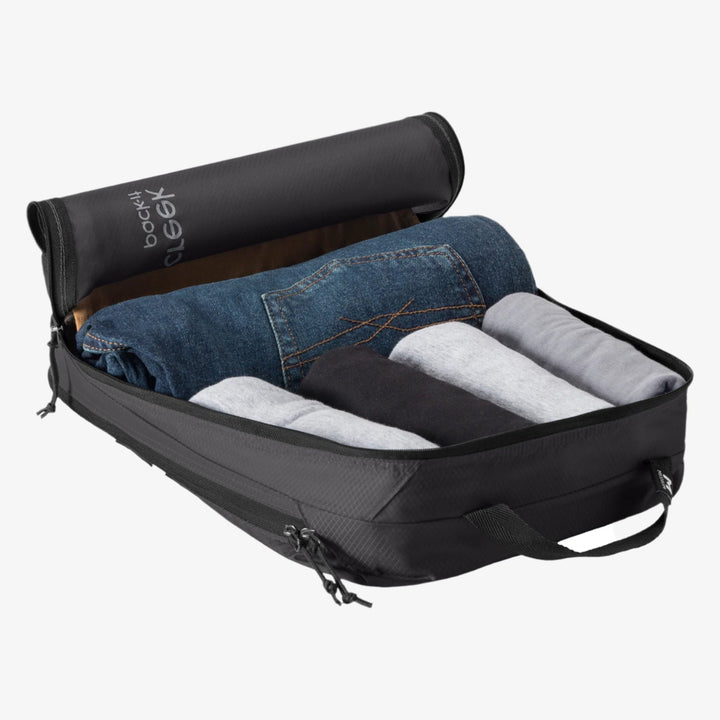 Eagle Creek Pack-It Isolate Clean/Dirty Cube M