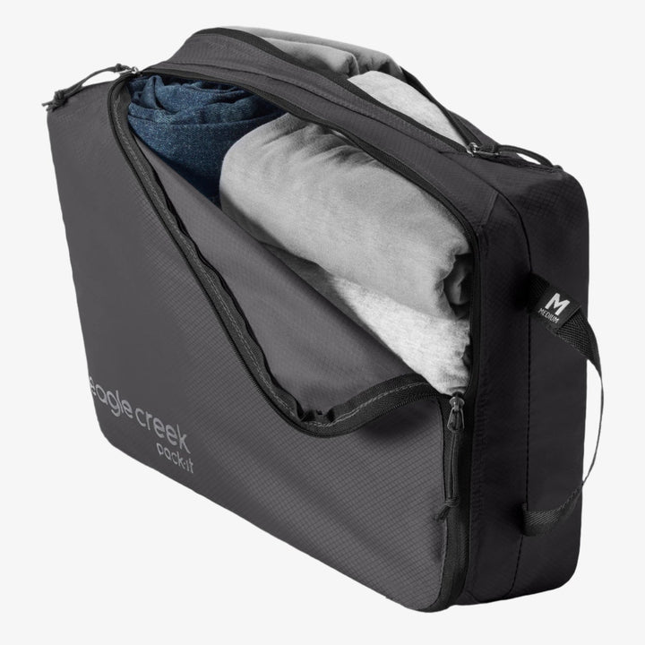 Eagle Creek Pack-It Isolate Clean/Dirty Cube M