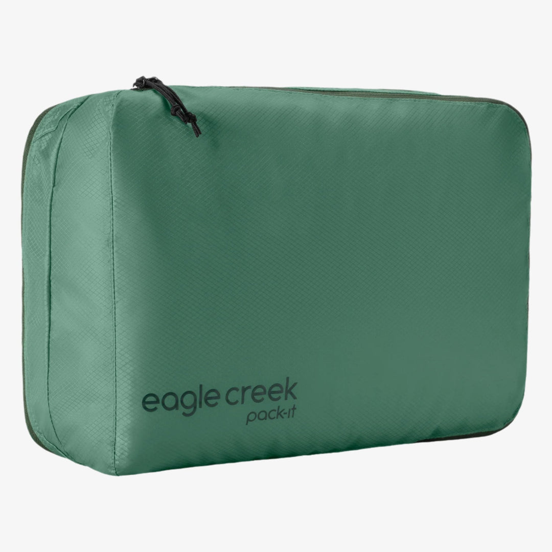 Eagle Creek Pack-It Isolate Clean/Dirty Cube M