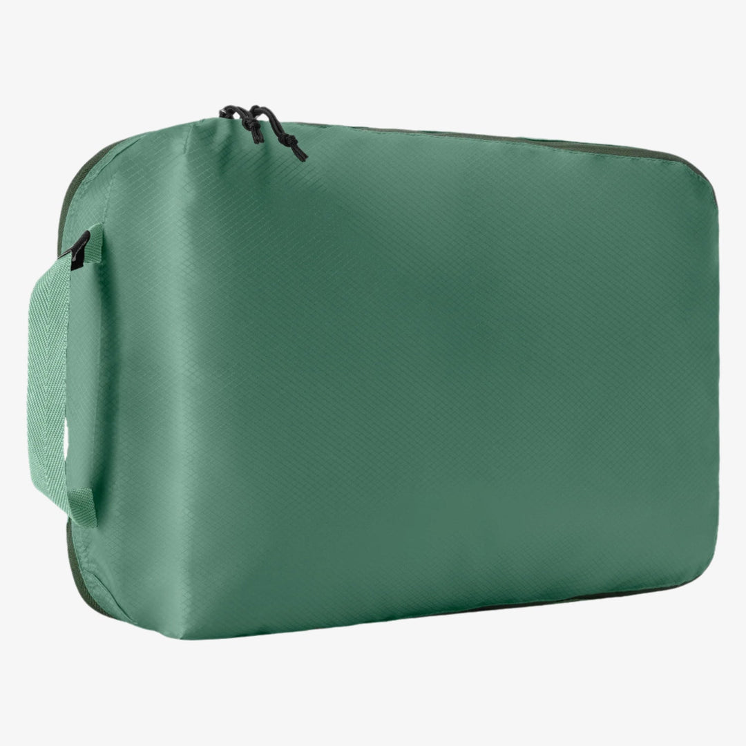 Eagle Creek Pack-It Isolate Clean/Dirty Cube M