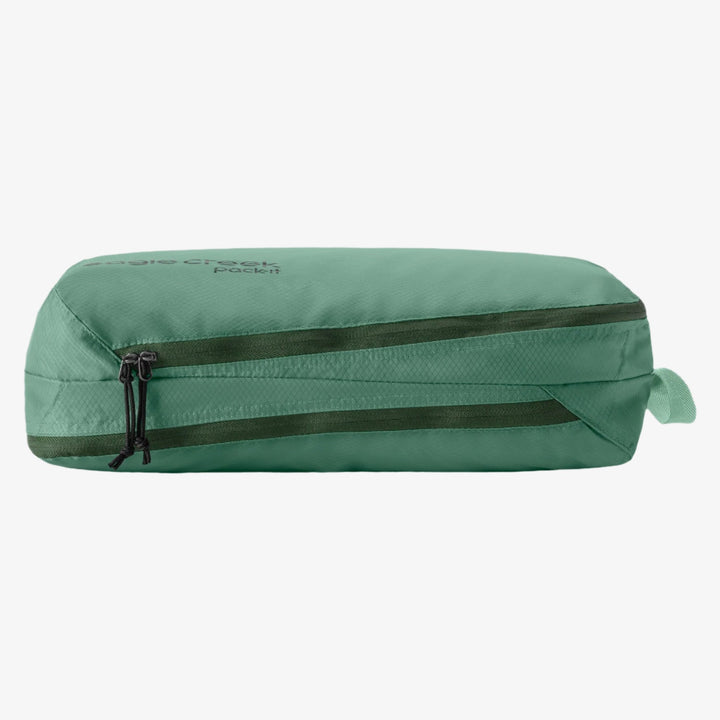 Eagle Creek Pack-It Isolate Clean/Dirty Cube M