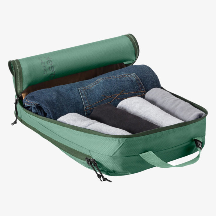 Eagle Creek Pack-It Isolate Clean/Dirty Cube M