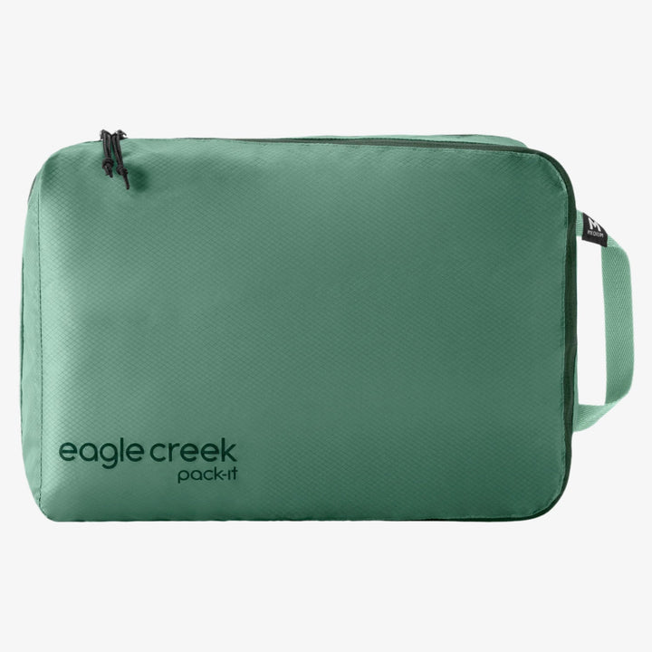 Eagle Creek Pack-It Isolate Clean/Dirty Cube M