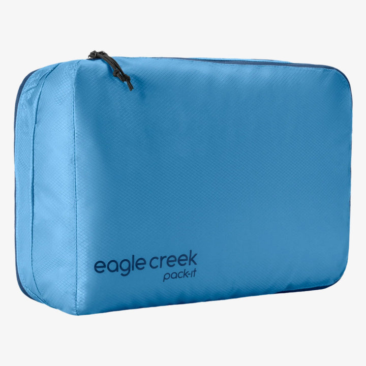 Eagle Creek Pack-It Isolate Clean/Dirty Cube M