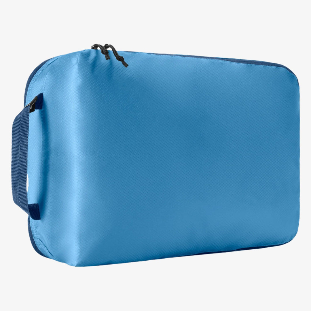 Eagle Creek Pack-It Isolate Clean/Dirty Cube M