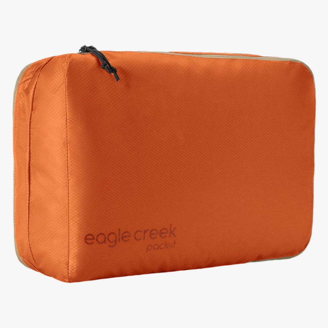 Eagle Creek Pack-It Isolate Clean/Dirty Cube M