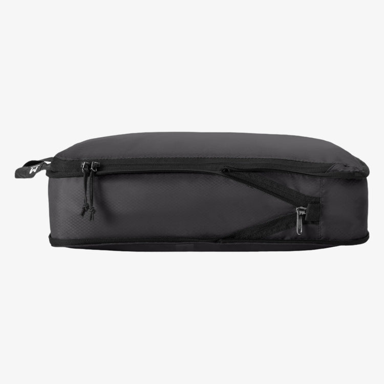 Eagle Creek Pack-It Isolate Compression Cube M