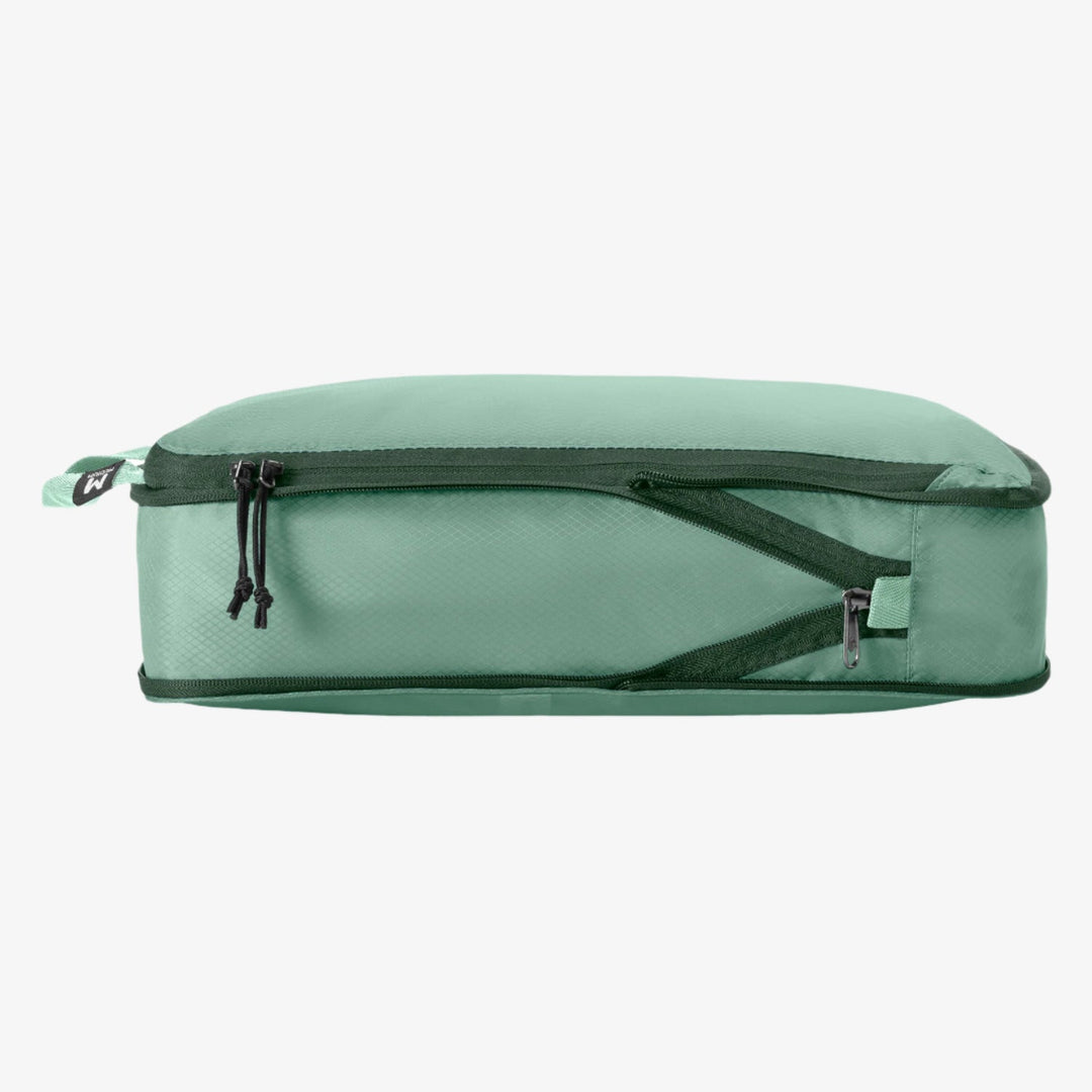Eagle Creek Pack-It Isolate Compression Cube M