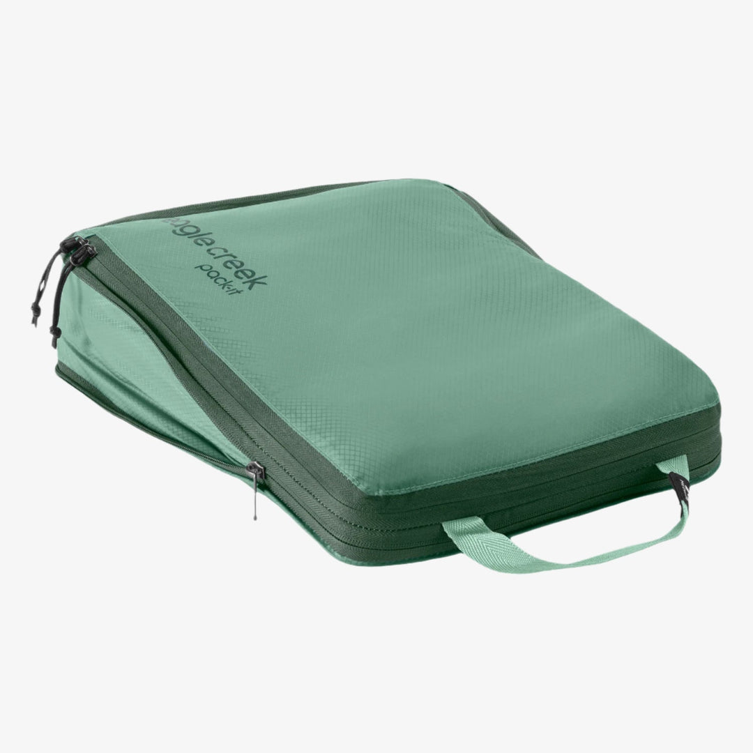Eagle Creek Pack-It Isolate Compression Cube M