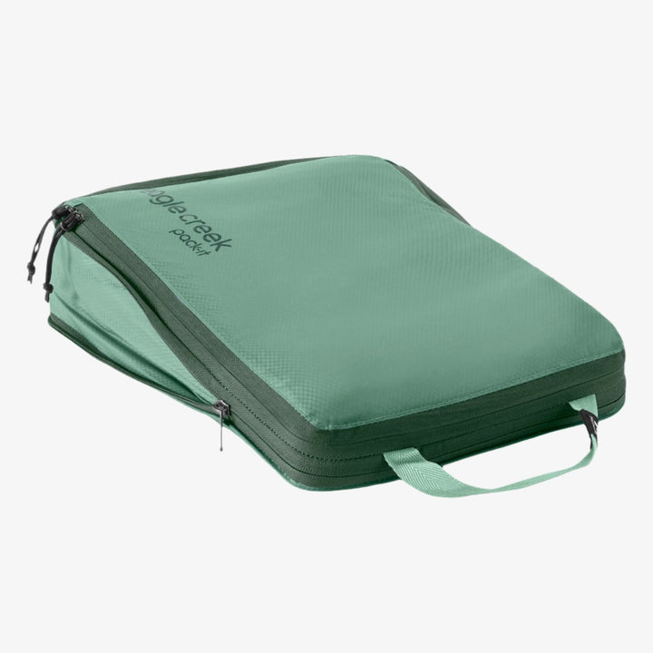 Eagle Creek Pack-It Isolate Compression Cube M