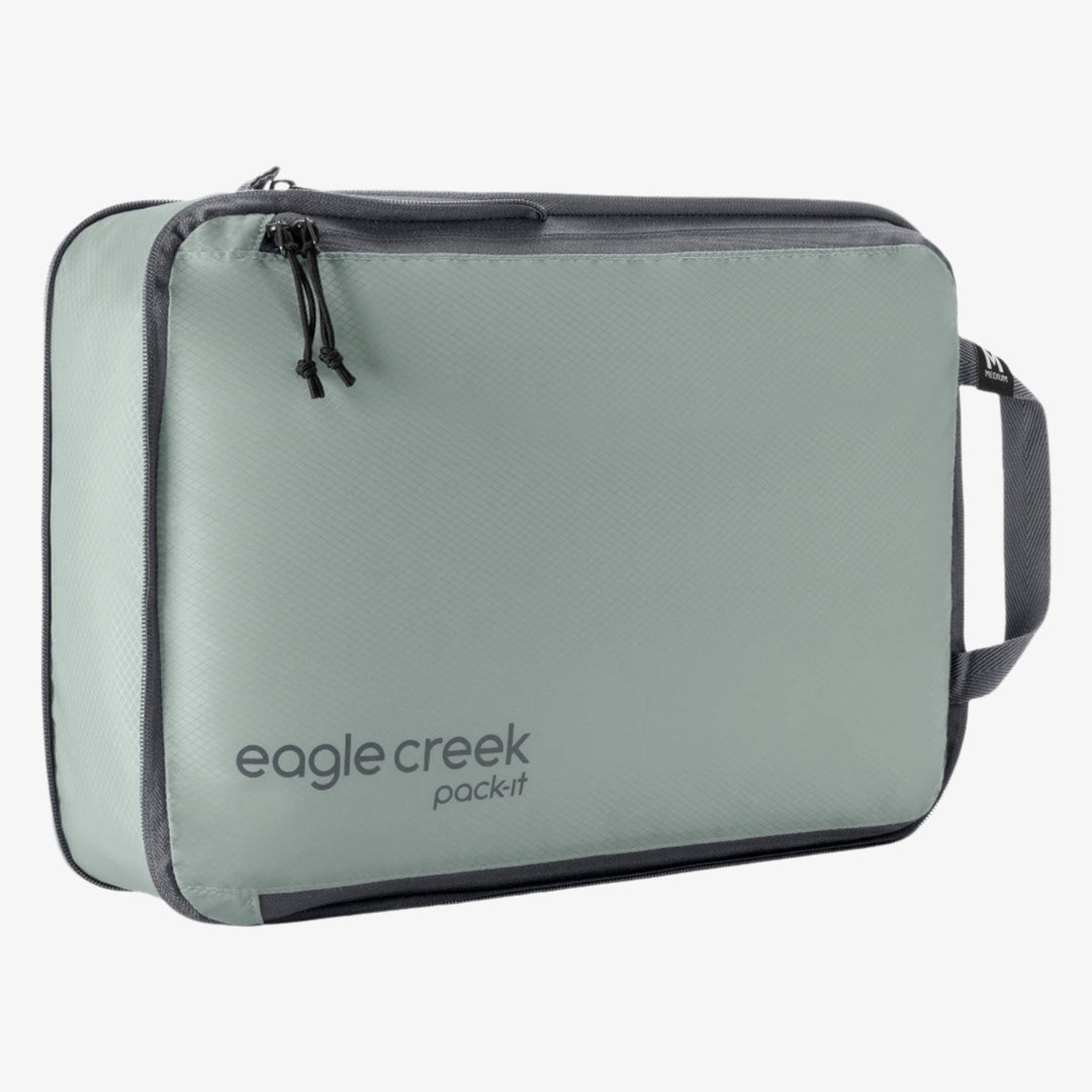 Eagle Creek Pack-It Isolate Compression Cube M