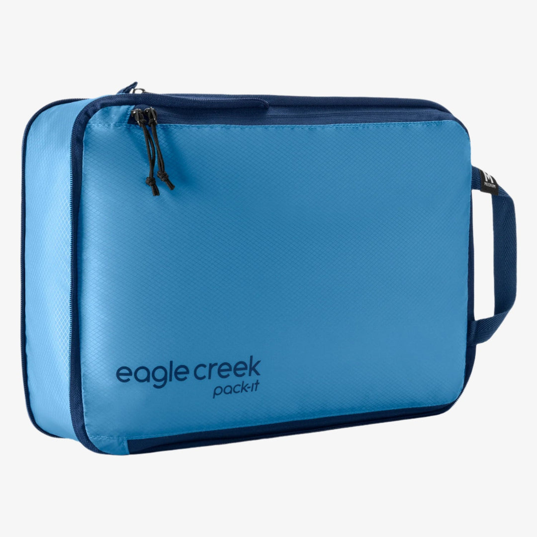 Eagle Creek Pack-It Isolate Compression Cube M