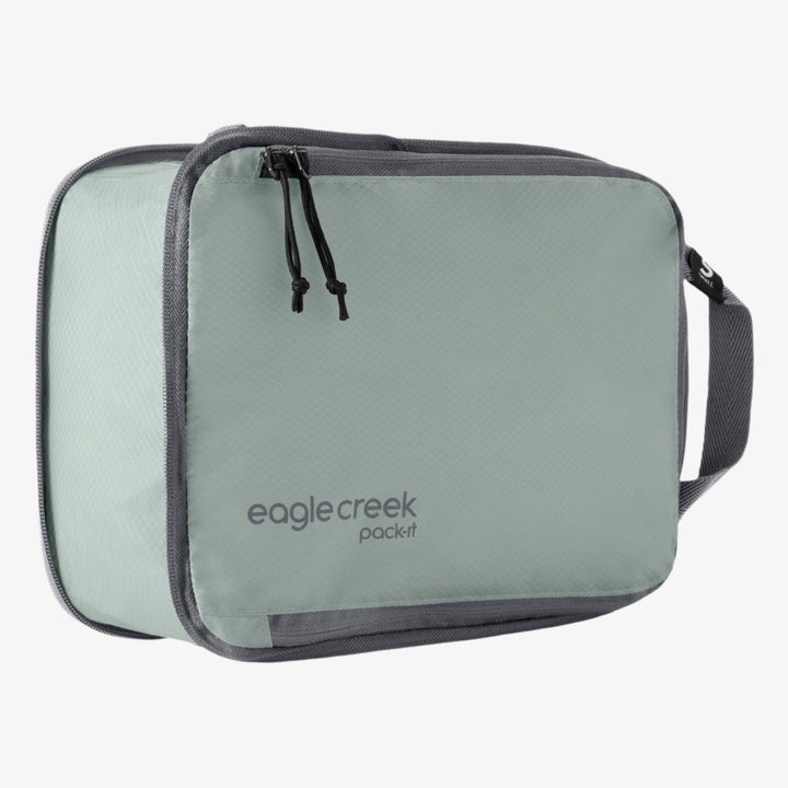 Eagle Creek Pack-It Isolate Compression Cube S
